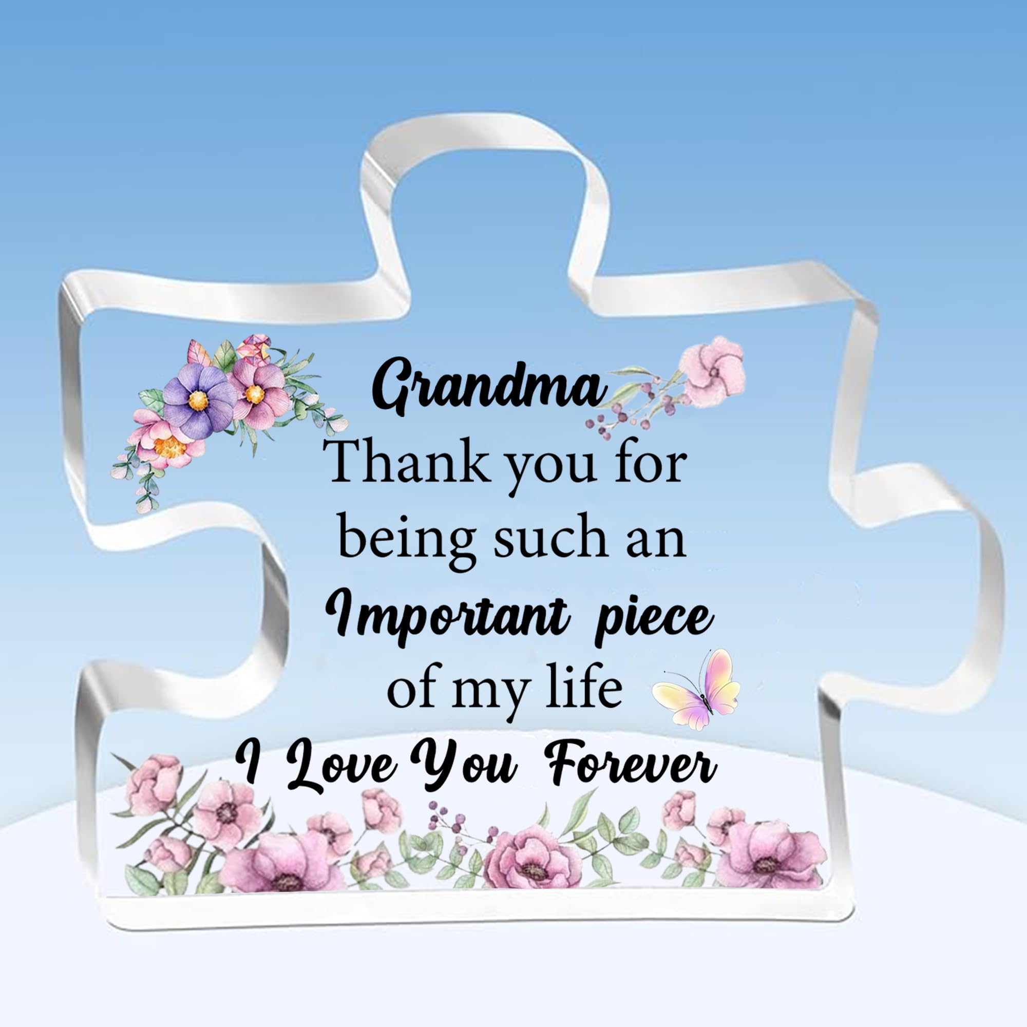 grandmaさま専用 MA Lighting grandMA3 onPC DMX-Key 4,096 USB Key - Monkey Wrench